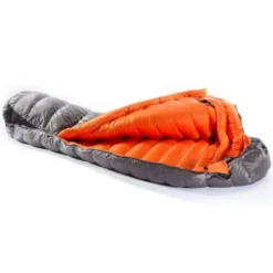 ValandréSwing CO 850 - Sac de couchage
