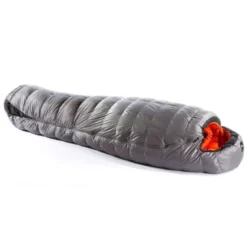 ValandréSwing CO 850 - Sac de couchage