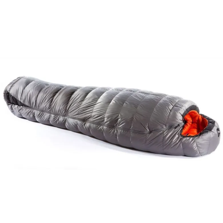 ValandréSwing CO 850 - Sac de couchage