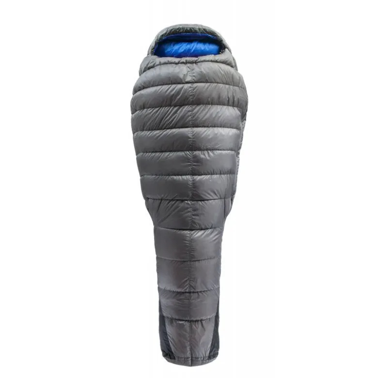 ValandréSwing CO 450 - Sac de couchage