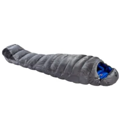 ValandréSwing CO 450 - Sac de couchage