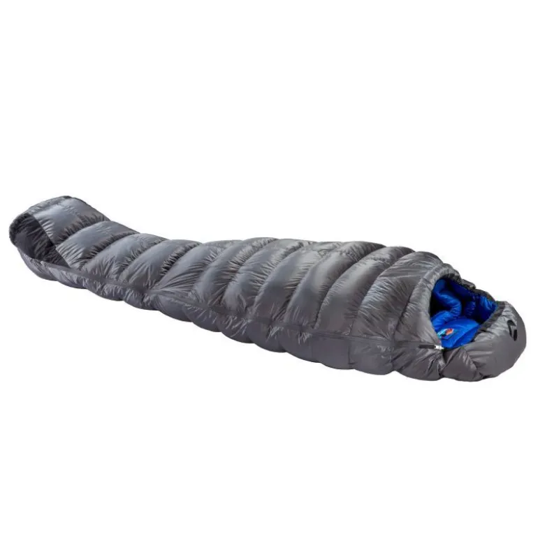 ValandréSwing CO 450 - Sac de couchage