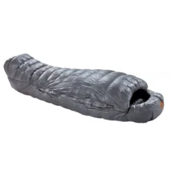 ValandréThor Neo - Sac de couchage