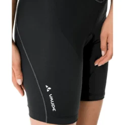 VaudeActive Pants - Cuissard vélo femme