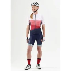 VaudeActive Gloves - Mitaines vélo femme