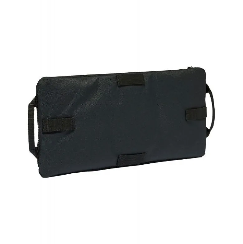 VaudeAddita Bag - Sacoche vélo
