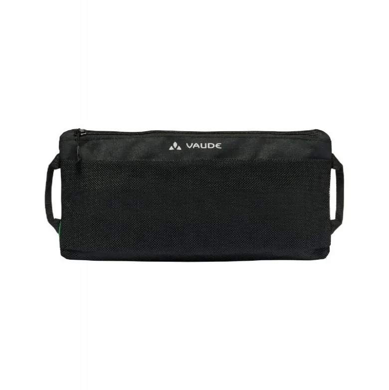 VaudeAddita Bag - Sacoche vélo