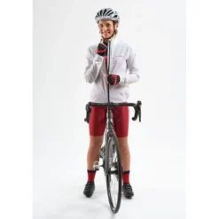 VaudeAdvanced Gloves II - Gants vélo femme