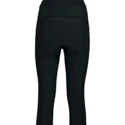 VaudeAdvanced 3/4 Pants IV - Cuissard vélo femme