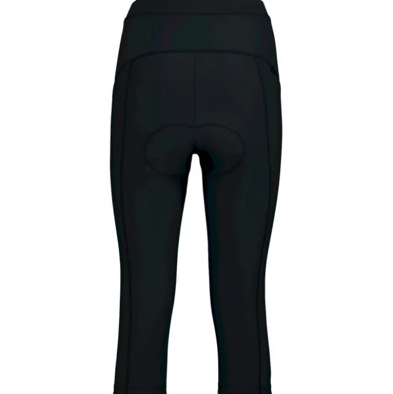 VaudeAdvanced 3/4 Pants IV - Cuissard vélo femme