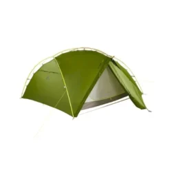 VaudeAdventure Mark 3P - Tente