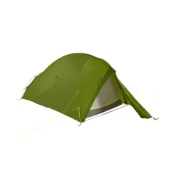 VaudeAdventure Taurus 2P - Tente
