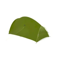 VaudeAdventure Taurus 2P - Tente