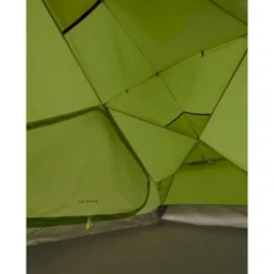 VaudeAdventure Mark 2P - Tente