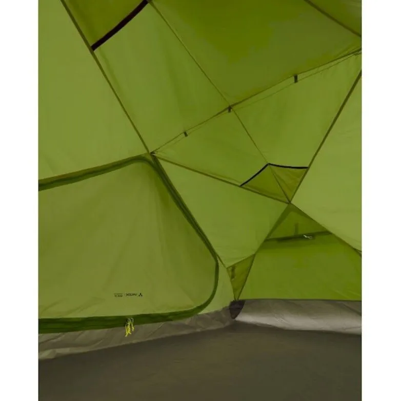 VaudeAdventure Mark 2P - Tente
