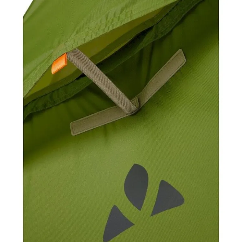 VaudeAdventure Mark 2P - Tente