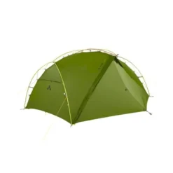 VaudeAdventure Mark 2P - Tente