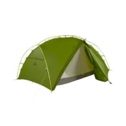 VaudeAdventure Mark 2P - Tente