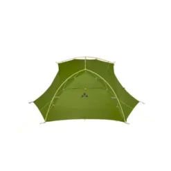 VaudeAdventure Mark 2P - Tente