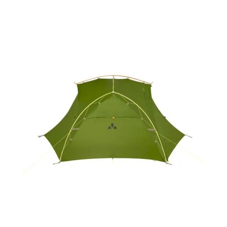 VaudeAdventure Mark 2P - Tente