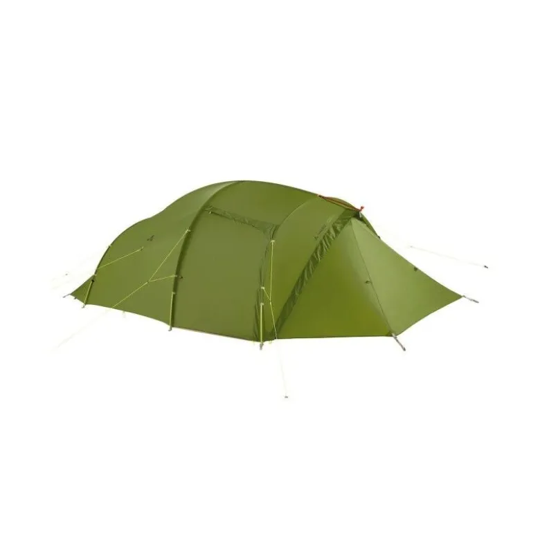 VaudeAdventure Taurus XT 3P - Tente