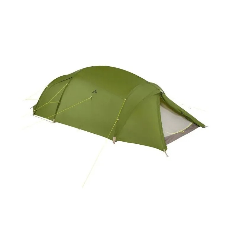 VaudeAdventure Taurus XT 3P - Tente