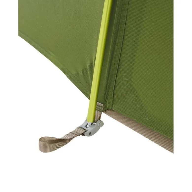 VaudeAdventure Taurus XT 3P - Tente