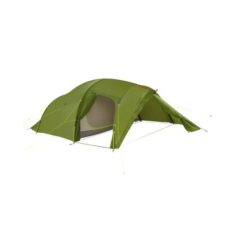 VaudeAdventure Taurus XT 3P - Tente