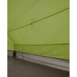 VaudeAdventure Taurus XT 3P - Tente