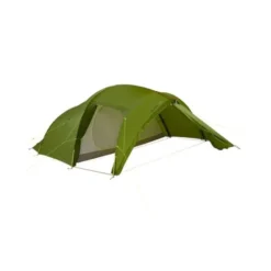 VaudeAdventure Taurus XT 4P - Tente