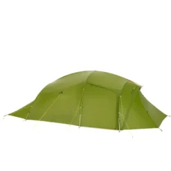 VaudeAdventure Taurus XT 4P - Tente