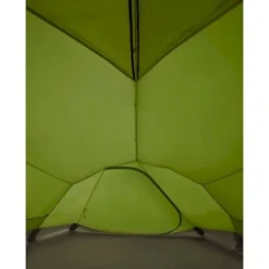 VaudeAdventure Taurus XT 4P - Tente