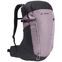 VaudeAgile Air 26 - Sac à dos randonnée