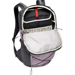 VaudeAgile Air 20 - Sac à dos randonnée
