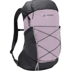 VaudeAgile Air 20 - Sac à dos randonnée