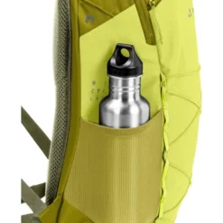 VaudeAgile 20 - Sac à dos randonnée