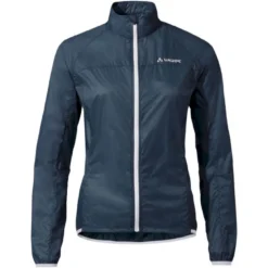 VaudeAir Jacket III - Veste coupe-vent femme