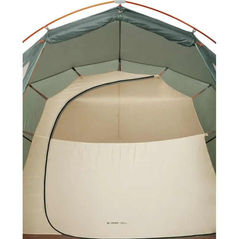 VaudeAllround Chapel XT 3P - Tente