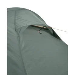 VaudeAllround Chapel XT 3P - Tente