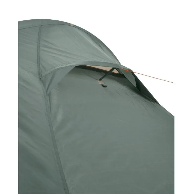 VaudeAllround Chapel XT 3P - Tente