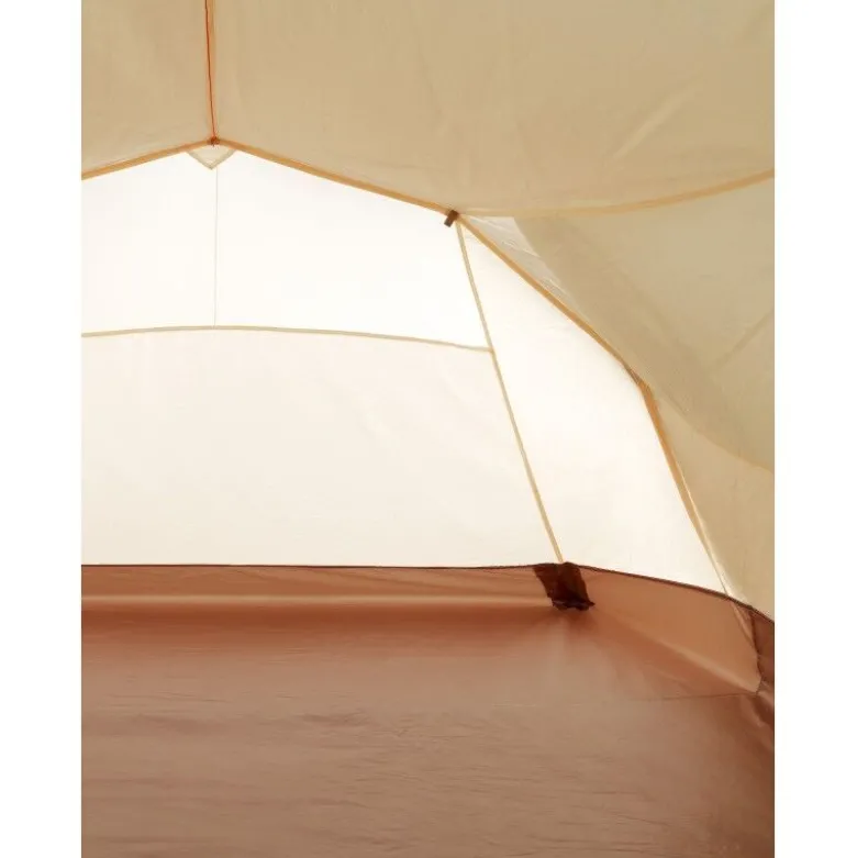VaudeAllround Chapel XT 2P - Tente
