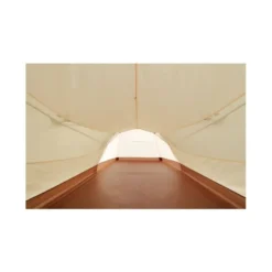 VaudeAllround Chapel XT 2P - Tente