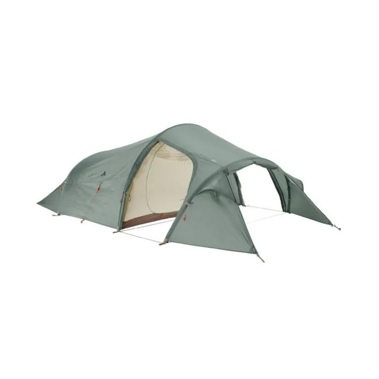 VaudeAllround Ferret XT 4P - Tente