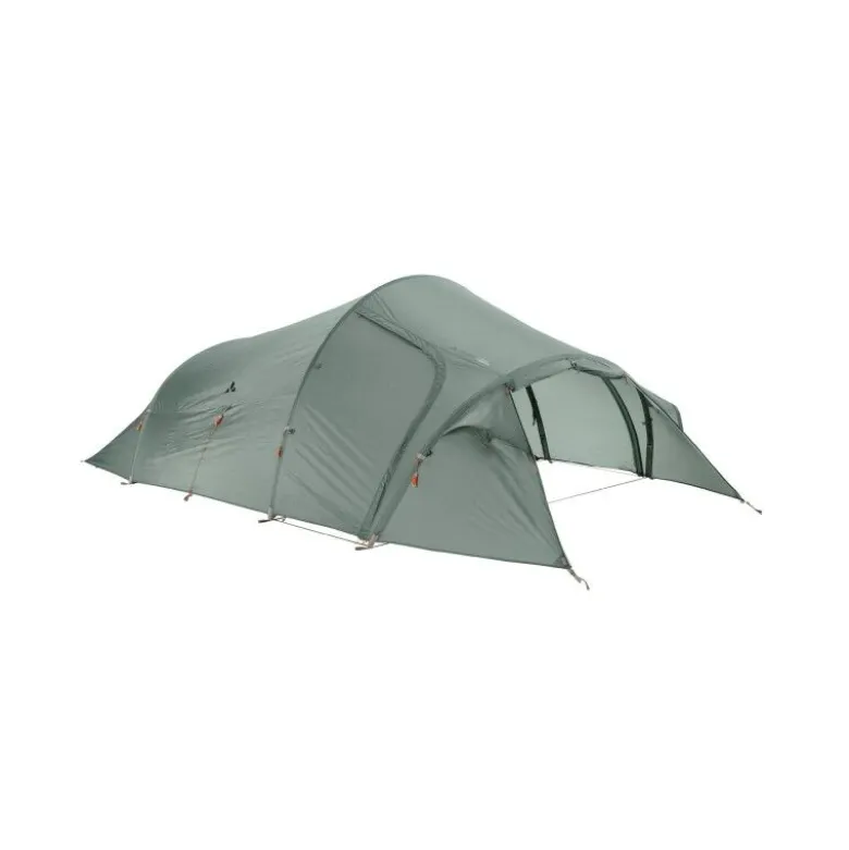 VaudeAllround Ferret XT 4P - Tente