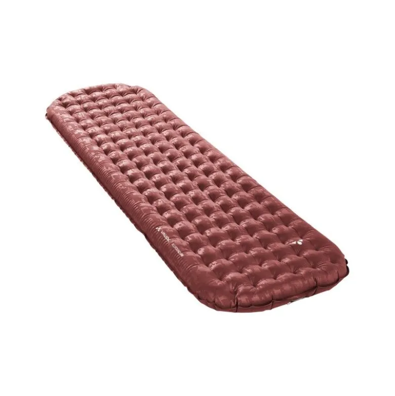 VaudeAllround 9 M - Matelas de camping