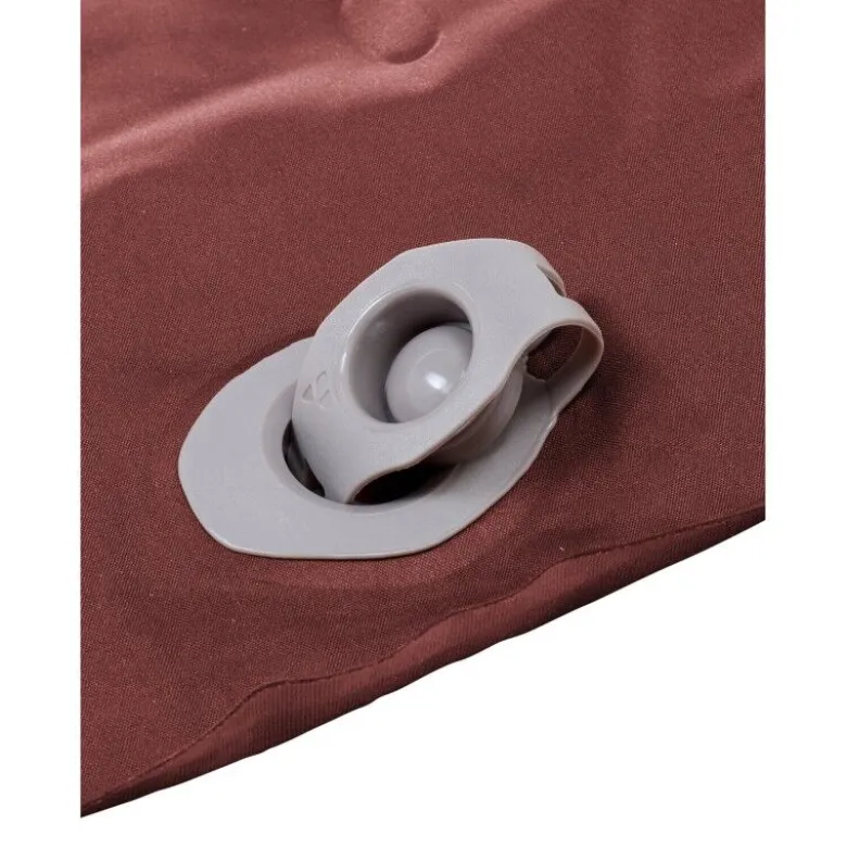 VaudeAllround 9 M - Matelas de camping