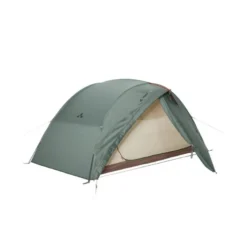 VaudeAllround Space 2P - Tente