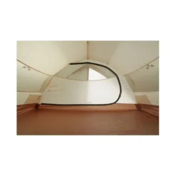 VaudeAllround Space 2P - Tente