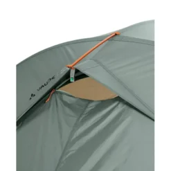 VaudeAllround Space 2P - Tente