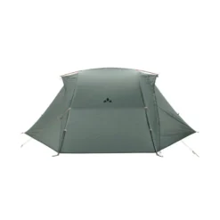 VaudeAllround Space 2P - Tente
